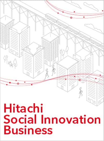Social innovation business