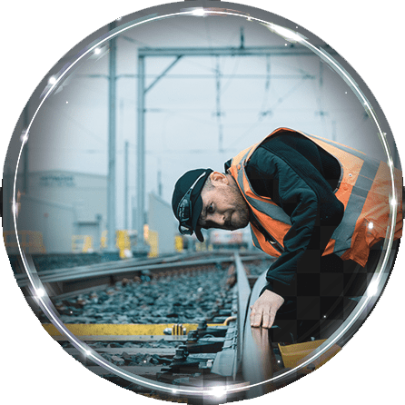 Maintenance Services on Signalling Systems