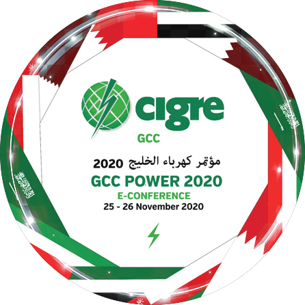 مؤتمر كهرباء الخليج