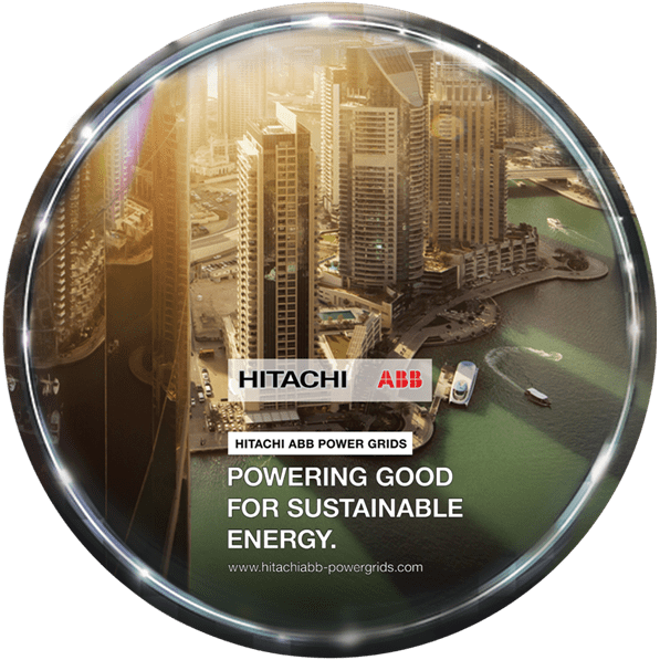 WETEX and the Dubai Solar Show 2020
