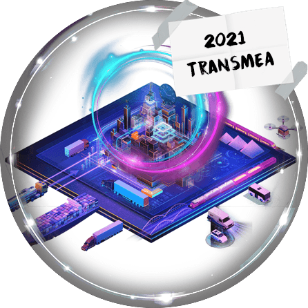 TransMEA 2021