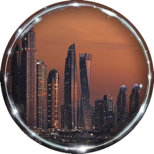 2021 WETEX and the Dubai Solar Show 2021