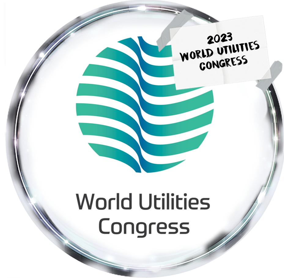 world-utilities-congress 2023