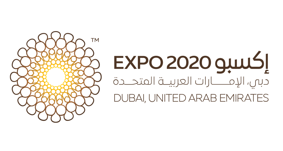 2020-expo