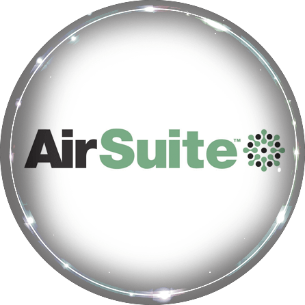 AirSuite™