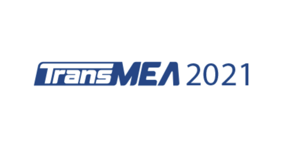 TransMEA 2021